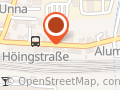 RABE Feinblechbearbeitung GmbH
