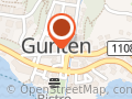 Kita Gunten