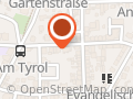 MVZ Westfalen-Lippe Iserlohn