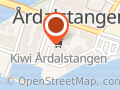 Årdal Næringsamskipnad