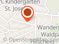 Ferienwohnung Theis