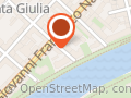 Nicola Restauri SRL