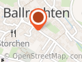Norbert Eckerle Hausmeisterservice