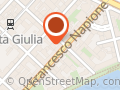 Ozonoterapia Torino - Chirurgo Vertebrale, Neurochirurgo a Torino