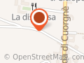 Piola del Villaretto