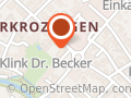 Nutriens GmbH