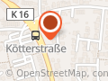 Hinken Dipl.-Ing. Carsten