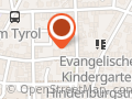 Ros.Sal Reinigungsservice Hausmeisterdienst