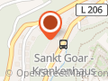 Dr.med. Joutyar Kittani