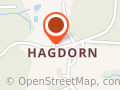 Hof Hagdorn