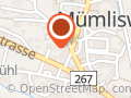 Gemeindeverwaltung