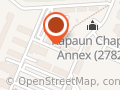 University of Maryland Global Campus - Kapaun