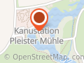 Münsteraner Tournee Service, MTS Live GmbH