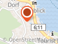 HS Elektrokontrollen GmbH