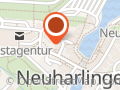 Kreissparkasse Wittmund Gschst. Neuharlingersiel