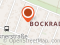 Brillenversicherung2go