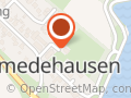 Fiege R.E.D. GmbH & Co. KG