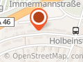 Jan Kampa Installationen