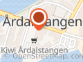 Haugen Erling Arkitektkontoret AS
