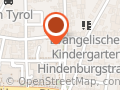 NH IT-Services GmbH