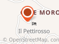 Il Pettirosso by Etico