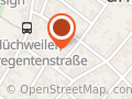 Ferienwohnung Elvira