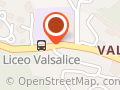 Salesiani Don Bosco-Istituti Salesiani Vari-Istituto Valsalice