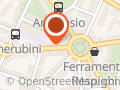 Cotros Impianti