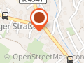 Pferdepraxis Feben