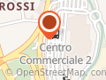 Tabaccheria Porte di Moncalieri