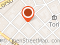 SOEDIP srl