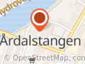 Nav Årdal