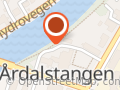Fritidstiltak Funksjonshemma