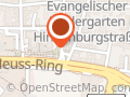 NEOGAMES ENTERTAINMENT GmbH