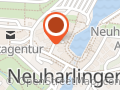 Buddelschiffmuseum Neuharlingersiel