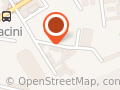 Nuova Topolin Srl