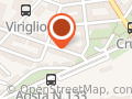 Studio Anello