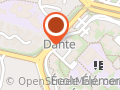 Bund Francine