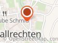 Spittler Sicherheit u. Selbstvert.