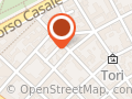 Foresto Cappelleria