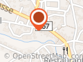OptimaPlan GmbH