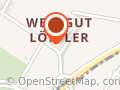Löffler Strauße