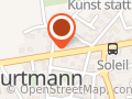 Abenteuerwandern