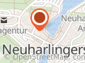 Hafen-Appartements Neuharlingersiel