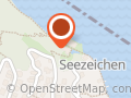 Kantonaler Fischereistützpunkt