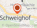 GEMISCHTER CHOR Schweighof ev