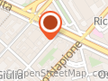 Osmio srl