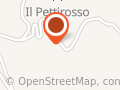 Stilgioie