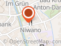Niwano Bad Krozingen