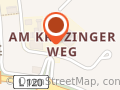 SIKO GmbH